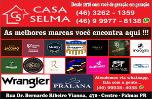 casa