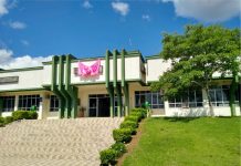 Prefeitura de CDS acata recomendação do STF e do TCE e suspende reposição inflacionária