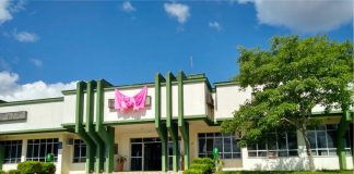 Prefeitura de CDS acata recomendação do STF e do TCE e suspende reposição inflacionária