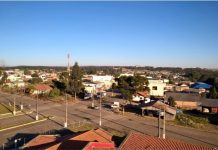 Prefeitura de Cel. Domingos Soares instituirá Casa de Apoio