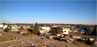 Prefeitura de Cel. Domingos Soares instituirá Casa de Apoio