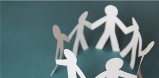 JUSTIÇA SOCIAL: UMA NECESSIDADE