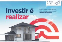 REDECON CONSÓRCIOS