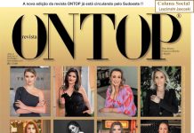 ONTOP