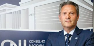 Presidente do STF e CNJ presta homenagem ao Palmense Desembargador Luiz Fernando Tomasi Keppen