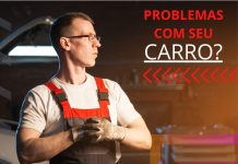 A PALMAVEL conta com equipe de vendedores e mecânicos treinados para melhor te atender