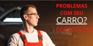 A PALMAVEL conta com equipe de vendedores e mecânicos treinados para melhor te atender