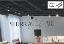 SIERRA PATO BRANCO