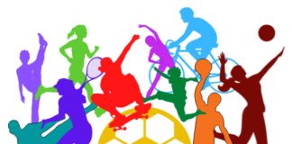 Prefeitura de Cel. Domingos Soares abre inscrições para treinamentos esportivos