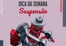 Para preservar e alongar a vida útil da suspensão do seu carro siga estas dicas