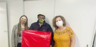 Marini Compensados: Fortalecendo a marca e valorizando seus colaboradores