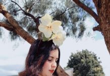 ARTE ALÉM DA SALA DE AULA FAZ PARTE DAS METODOLOGIAS ATIVAS NO COLÉGIO ESTADUAL DOM CARLOS