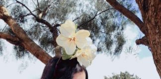 ARTE ALÉM DA SALA DE AULA FAZ PARTE DAS METODOLOGIAS ATIVAS NO COLÉGIO ESTADUAL DOM CARLOS