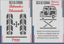 PALMAVEL PEÇAS E MECÂNICA
