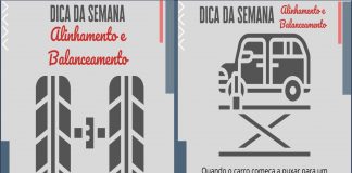 PALMAVEL PEÇAS E MECÂNICA