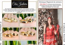 COLUNA SOCIAL LEUCIMAHR JASCOSKI