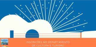 Show de Talentos fará parte das comemorações dos 26 anos de Cel. Domingos Soares