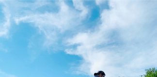 Prefeitura de Cel. Domingos Soares leva Internet para escolas do campo