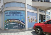 Aberto período para matrículas e rematrículas na rede municipal de CDS