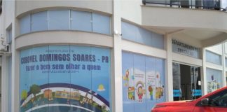 Aberto período para matrículas e rematrículas na rede municipal de CDS