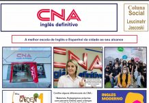 CNA INGLÊS DEFINITIVO