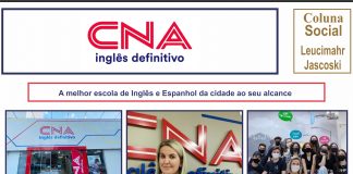 CNA INGLÊS DEFINITIVO