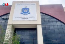 Após pedido da OAB-PR, Depen determina retomada das visitas presenciais entre cliente e advogado