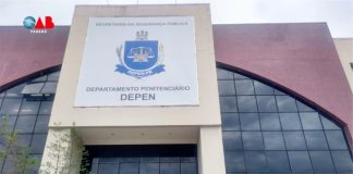 Após pedido da OAB-PR, Depen determina retomada das visitas presenciais entre cliente e advogado