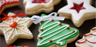 Indústria e Comércio de CDS e Senai ofertam cursos rápidos voltados ao Natal