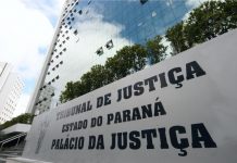 Em resposta à OAB-PR, TJ determina retorno de 60% dos servidores ao trabalho presencial
