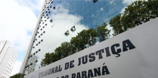 Em resposta à OAB-PR, TJ determina retorno de 60% dos servidores ao trabalho presencial