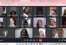 COLÉGIO ESTADUAL DOM CARLOS E IFPR – PARCERIA NA EDUCAÇÃO