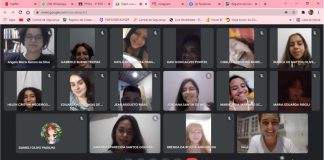 COLÉGIO ESTADUAL DOM CARLOS E IFPR – PARCERIA NA EDUCAÇÃO