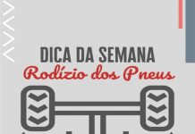 PALMAVEL PEÇAS E MECÂNICA
