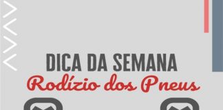 PALMAVEL PEÇAS E MECÂNICA