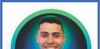 3 MENTIRAS NO EMAGRECIMENTO