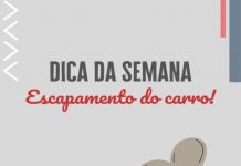 PALMAVEL PEÇAS E MECÂNICA
