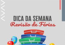 PALMAVEL PEÇAS E MECÂNICA