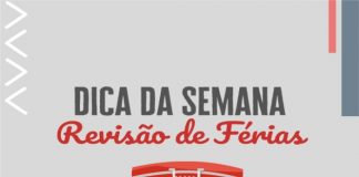 PALMAVEL PEÇAS E MECÂNICA