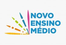 Colégios de Palmas passarão a ofertar novo ensino médio a partir de 2022