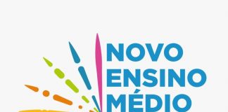 Colégios de Palmas passarão a ofertar novo ensino médio a partir de 2022
