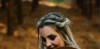 Qualquer cavalo pode ser usado na equoterapia?