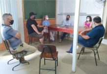 Prefeitura de Cel. Domingos Soares ganhará veículos para a Agricultura e carretas agrícolas