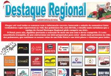 CADERNO ESPECIAL DE NATAL