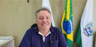 Governo de Cel. Domingos Soares apresenta principais ações de 2021