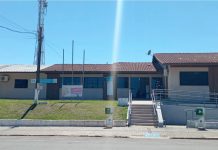 Departamento de Saúde de CDS oferece atendimento por WhatsApp