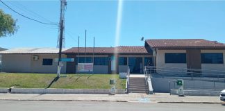 Departamento de Saúde de CDS oferece atendimento por WhatsApp