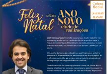 LUIZ FERNANDO GUERRA DEPUTADO ESTADUAL
