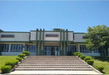 Prefeitura de CDS paga última parcela do 13º salários aos servidores