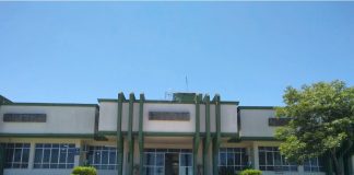 Prefeitura de CDS paga última parcela do 13º salários aos servidores